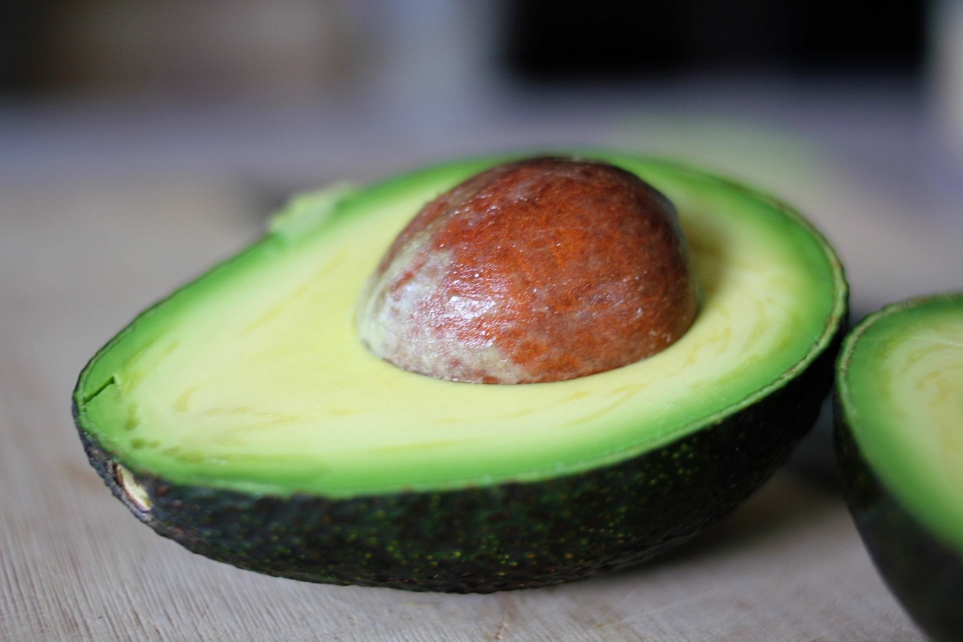 Download Food Avocado 4k Ultra HD Wallpaper