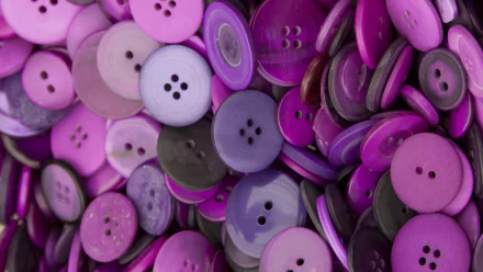 man made button HD Desktop Wallpaper | Background Image