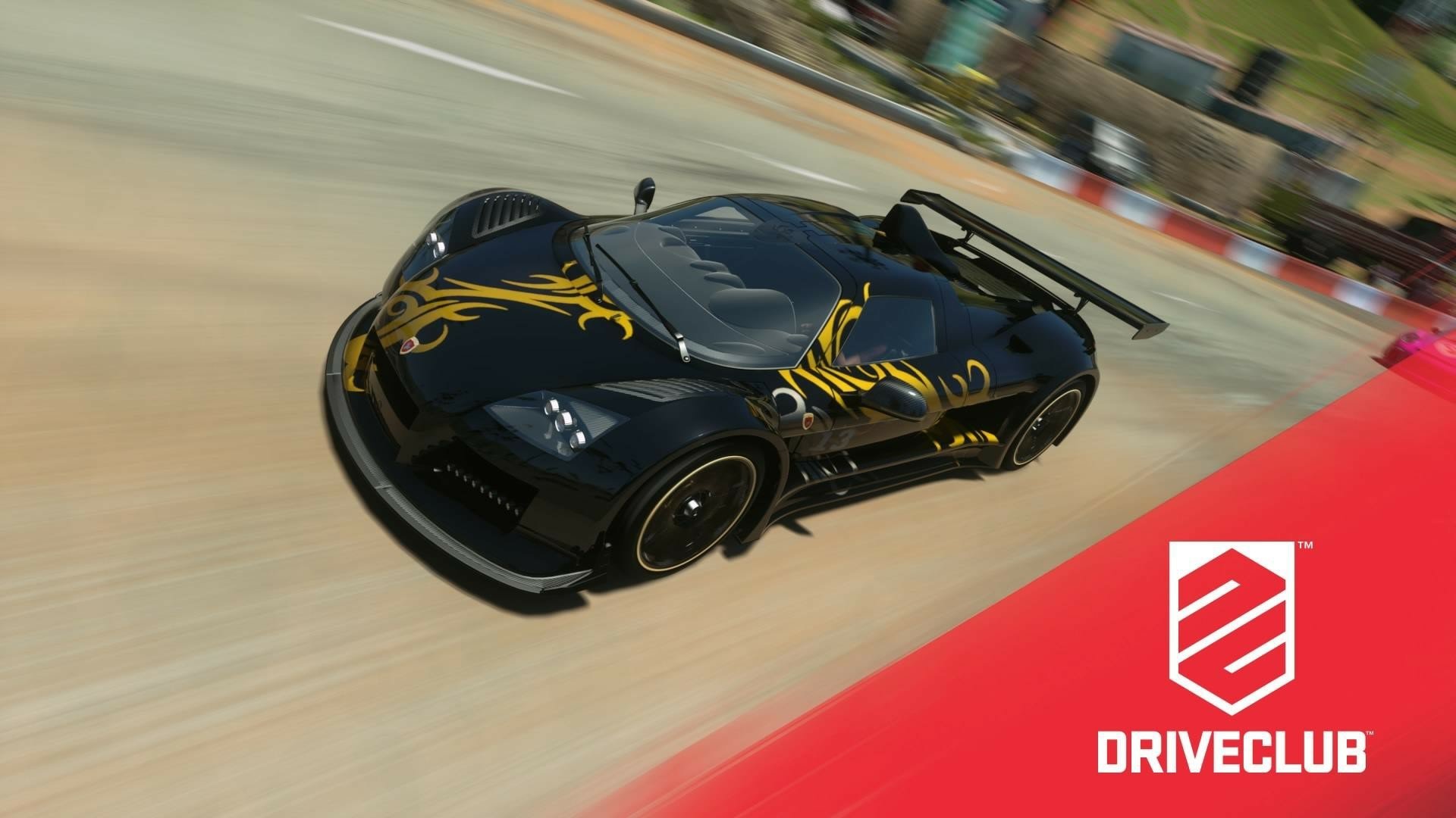 Do drive. Ferrari 458 Italia DRIVECLUB. DRIVECLUB 2. Драйв клаб. DRIVECLUB обои.