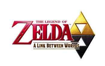 link between worlds zelda background