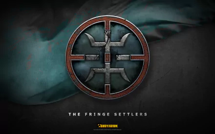 video game Survarium HD Desktop Wallpaper | Background Image