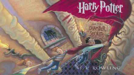 book cover fantasy Harry Potter HD Desktop Wallpaper | Background Image