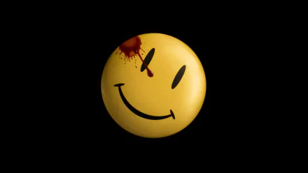 movie Watchmen HD Desktop Wallpaper | Background Image
