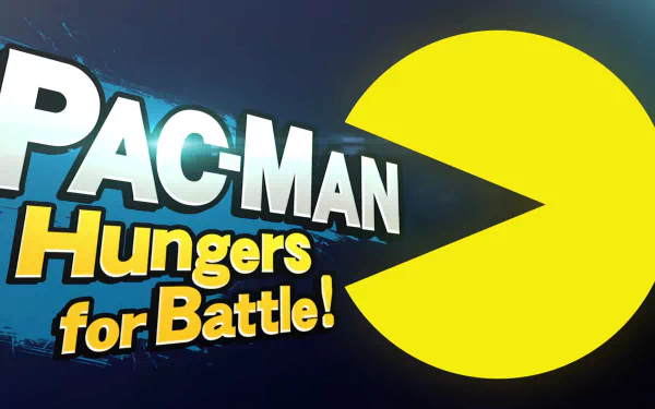 video game Super Smash Bros. for Nintendo 3DS and Wii U HD Desktop Wallpaper | Background Image