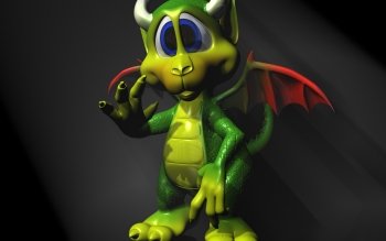 9 Pepe Le Pew HD Wallpapers | Backgrounds - Wallpaper Abyss