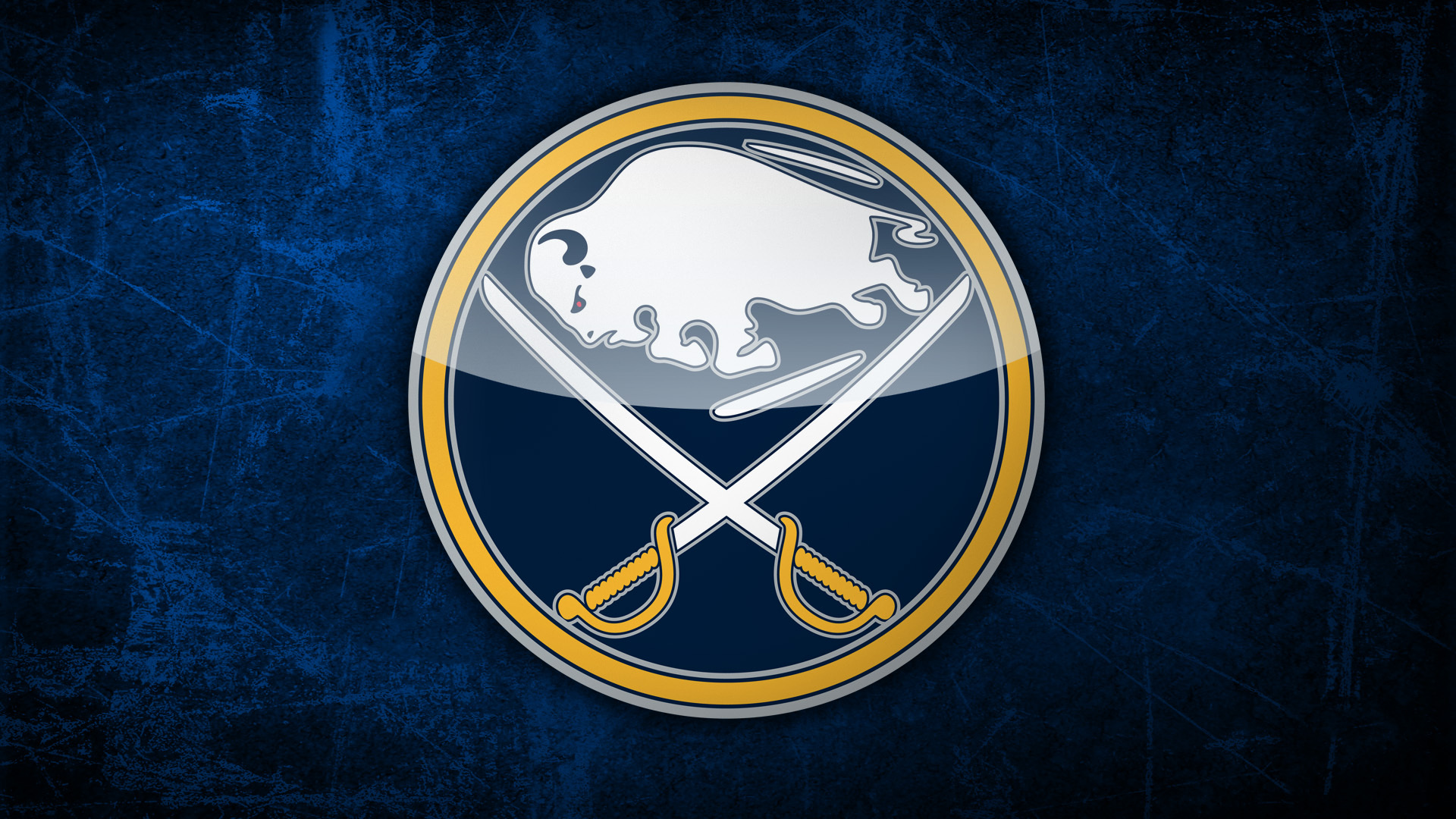 Buffalo Sabres on X: All in the details. ✨ Download this week's wallpapers:    / X