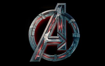 7600 Gambar Keren Avengers HD Terbaru