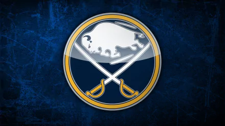  NHL Buffalo Sabres