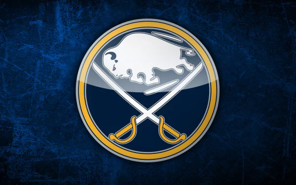  NHL Buffalo Sabres