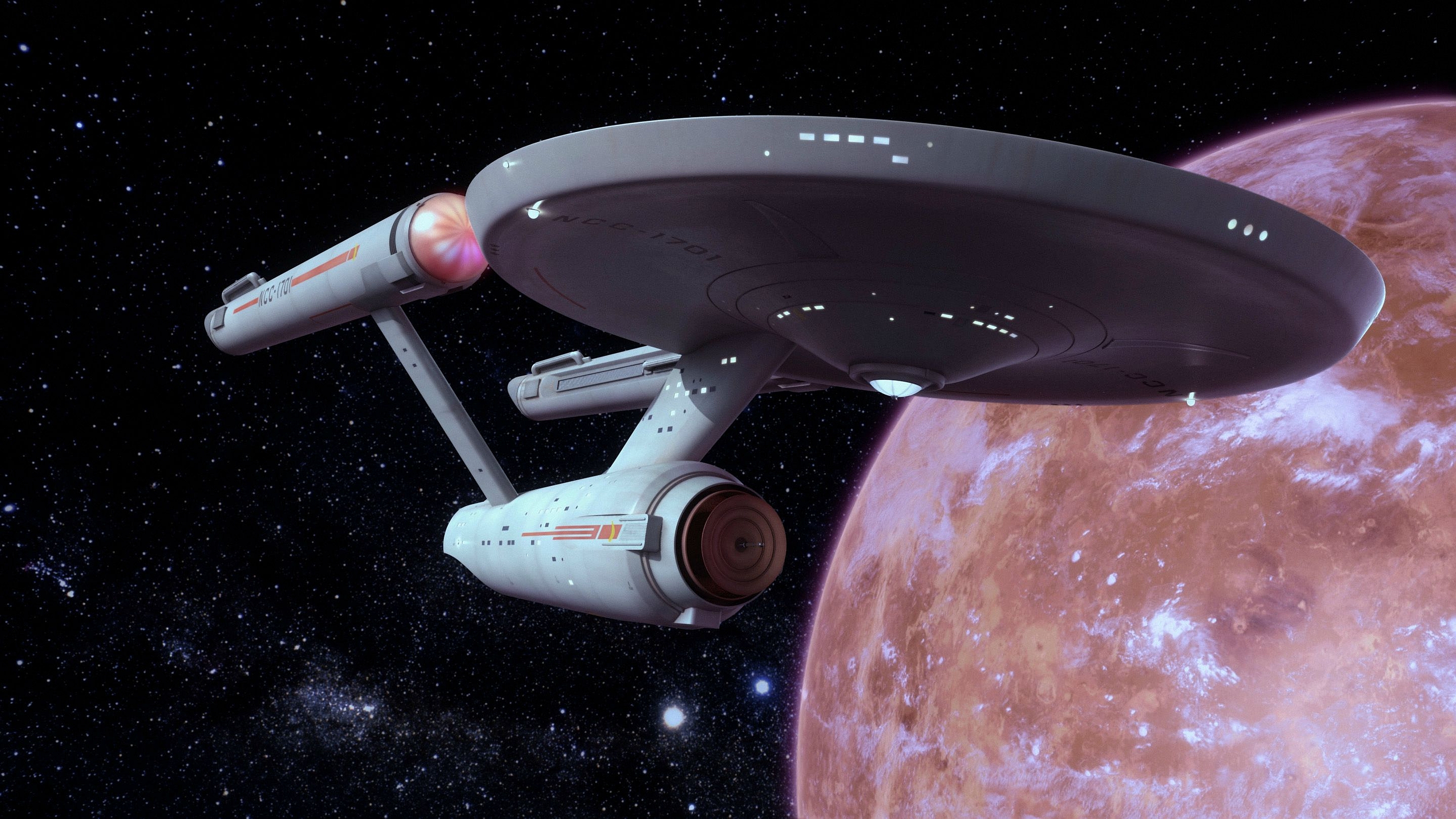 Ficção Científica Star Trek Papel De Parede Hd Plano De Fundo 2900x1631