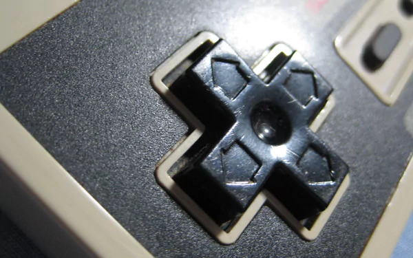 video game Nintendo Entertainment System HD Desktop Wallpaper | Background Image