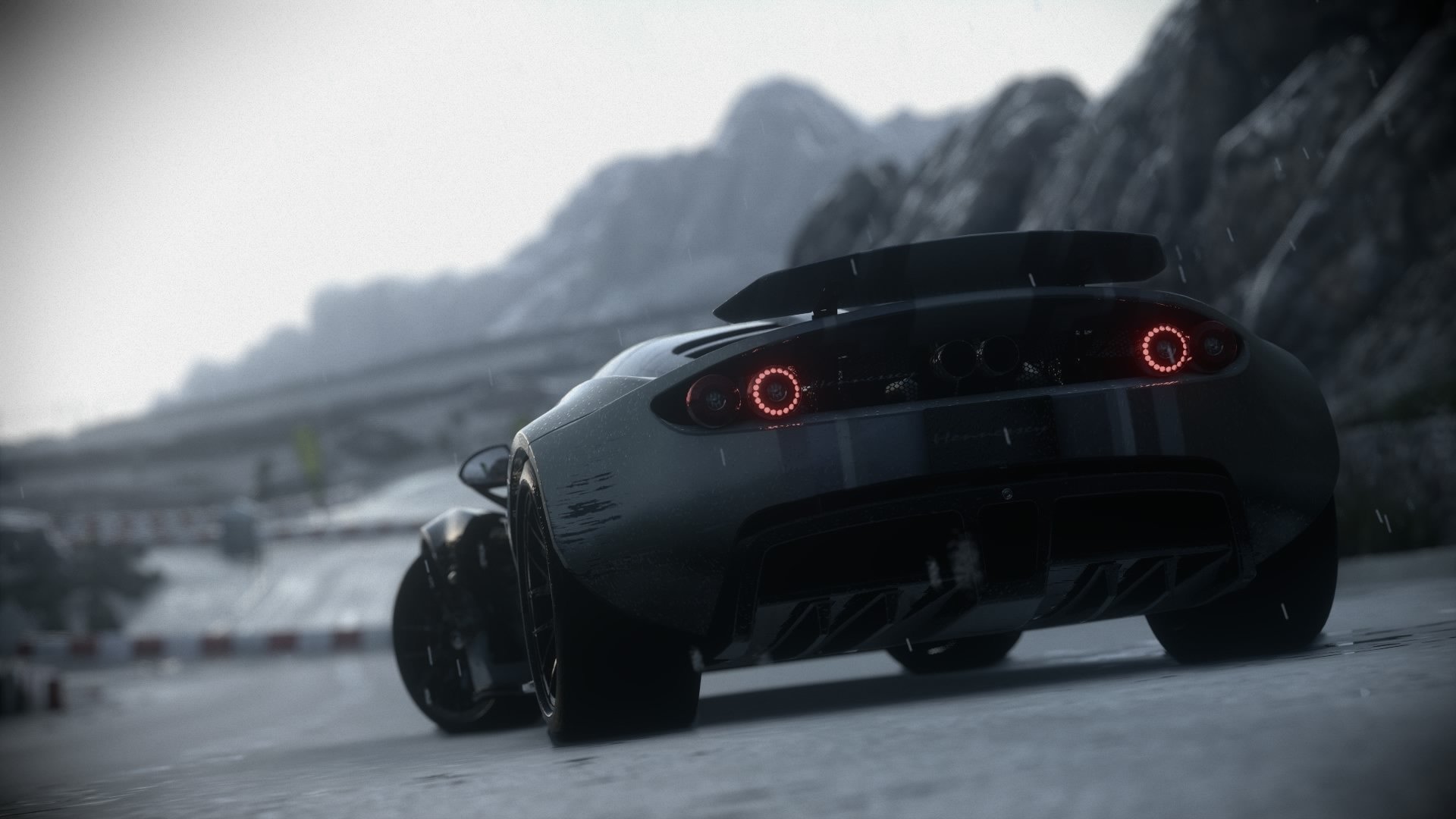 driveclub pc game download kickass