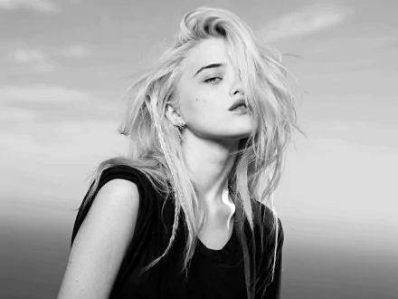 music Sky Ferreira HD Desktop Wallpaper | Background Image