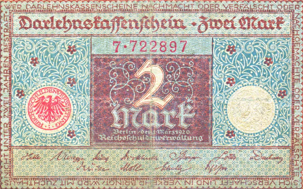 man made mark HD Desktop Wallpaper | Background Image