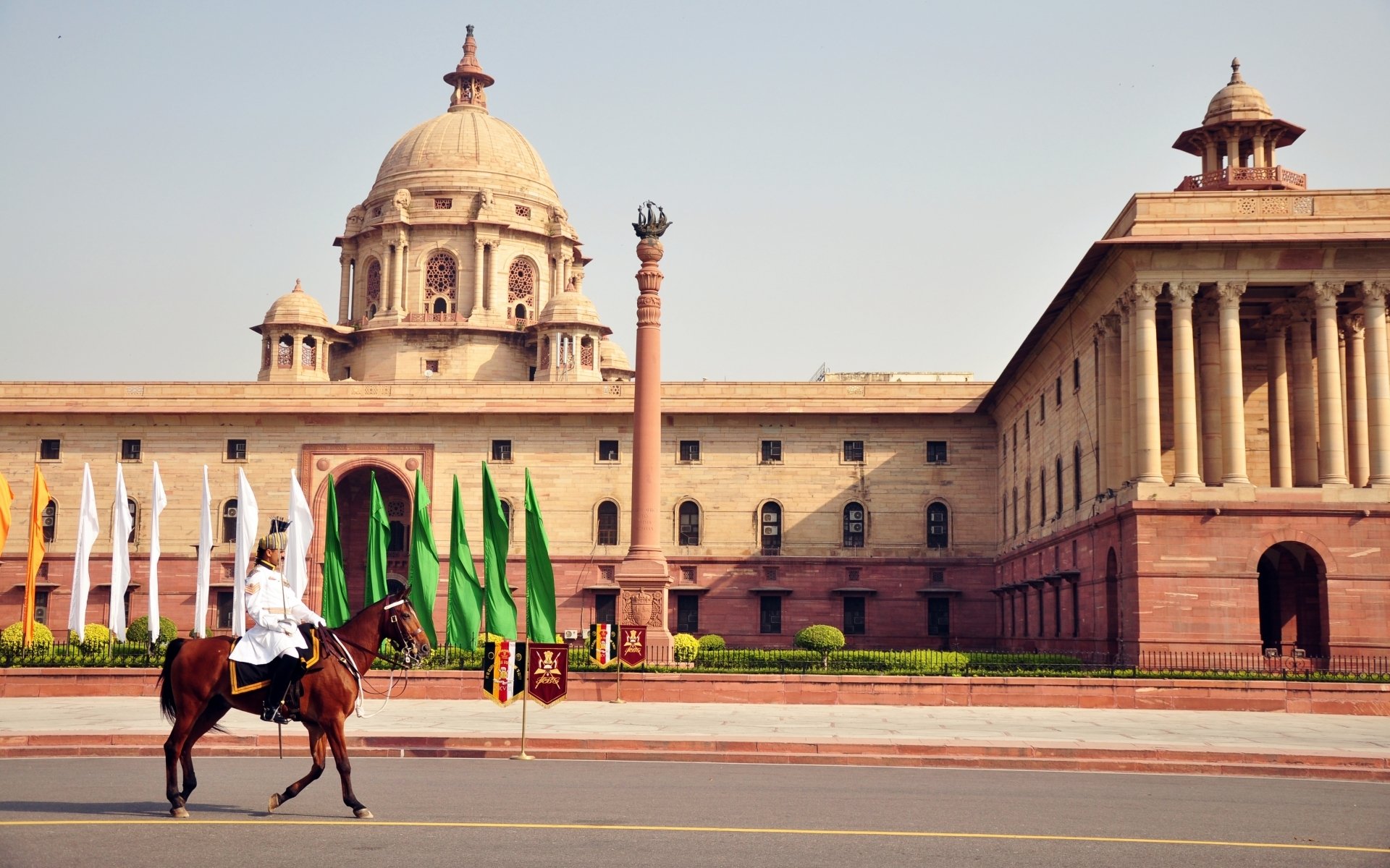 24+] Parliament of India Wallpapers - WallpaperSafari