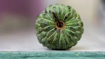 food Sugar Apple HD Desktop Wallpaper | Background Image
