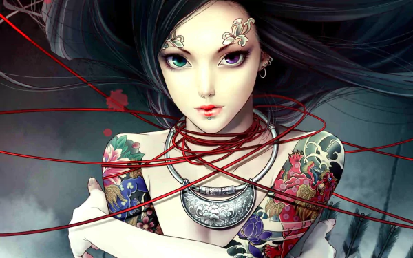 video game JX Online HD Desktop Wallpaper | Background Image