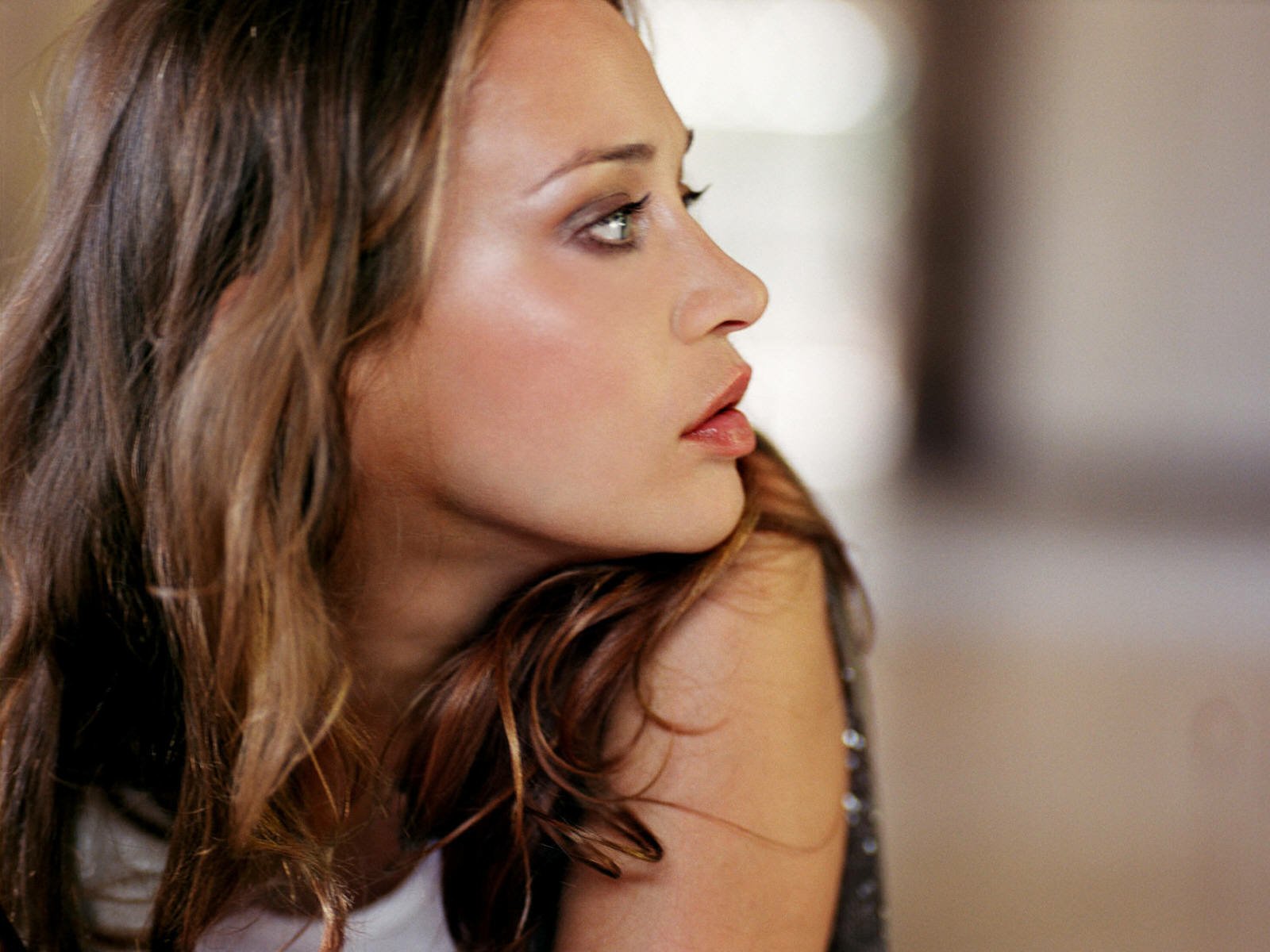 Download Music Fiona Apple Wallpaper