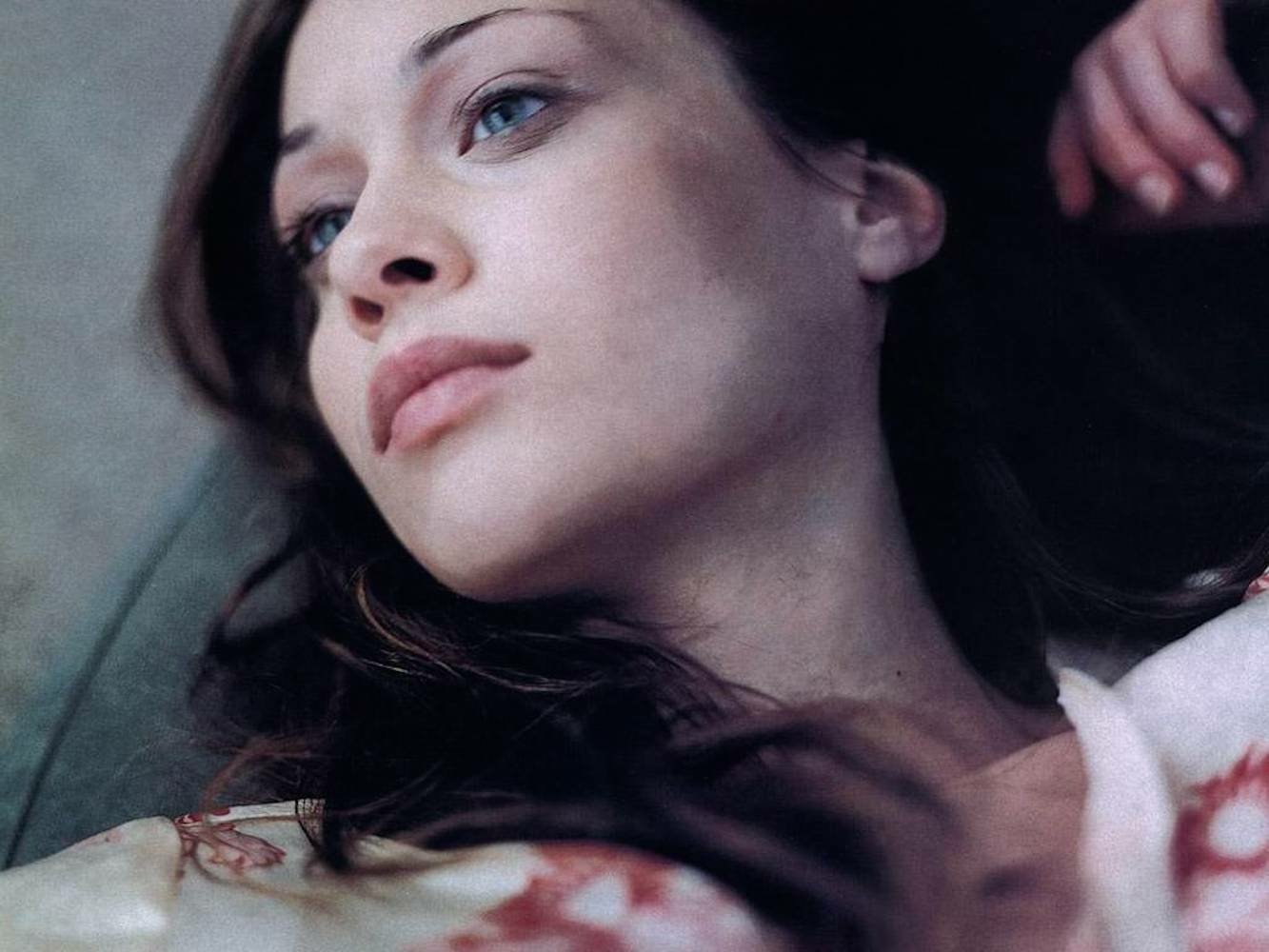 Download Music Fiona Apple Wallpaper