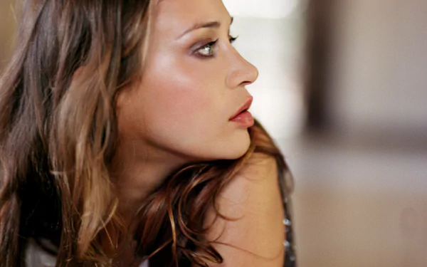 music Fiona Apple HD Desktop Wallpaper | Background Image
