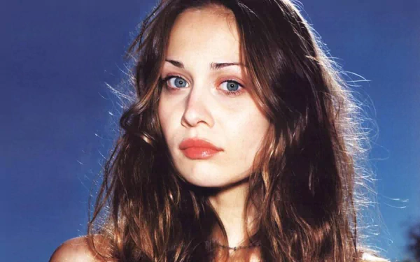music Fiona Apple HD Desktop Wallpaper | Background Image