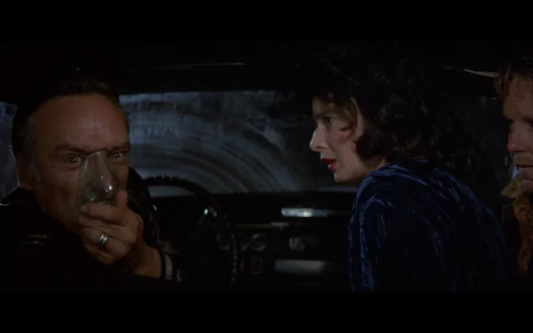 movie blue velvet HD Desktop Wallpaper | Background Image