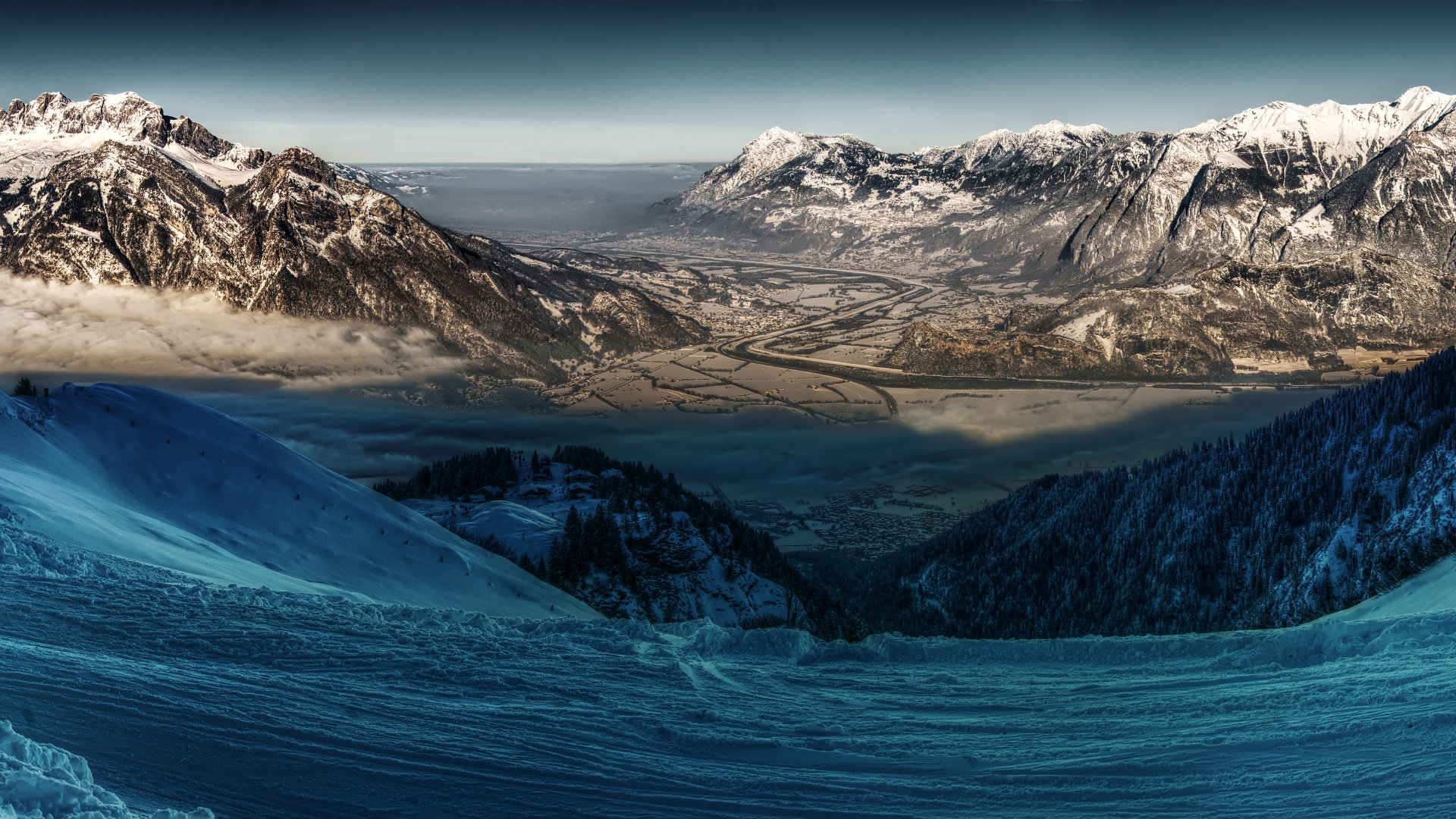 4k разрешение фото