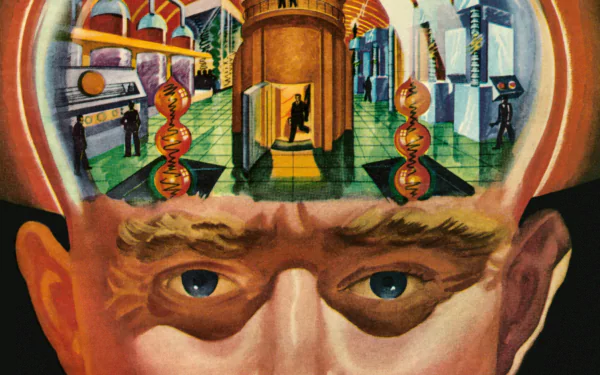 Comic amazing stories HD Desktop Wallpaper | Background Image