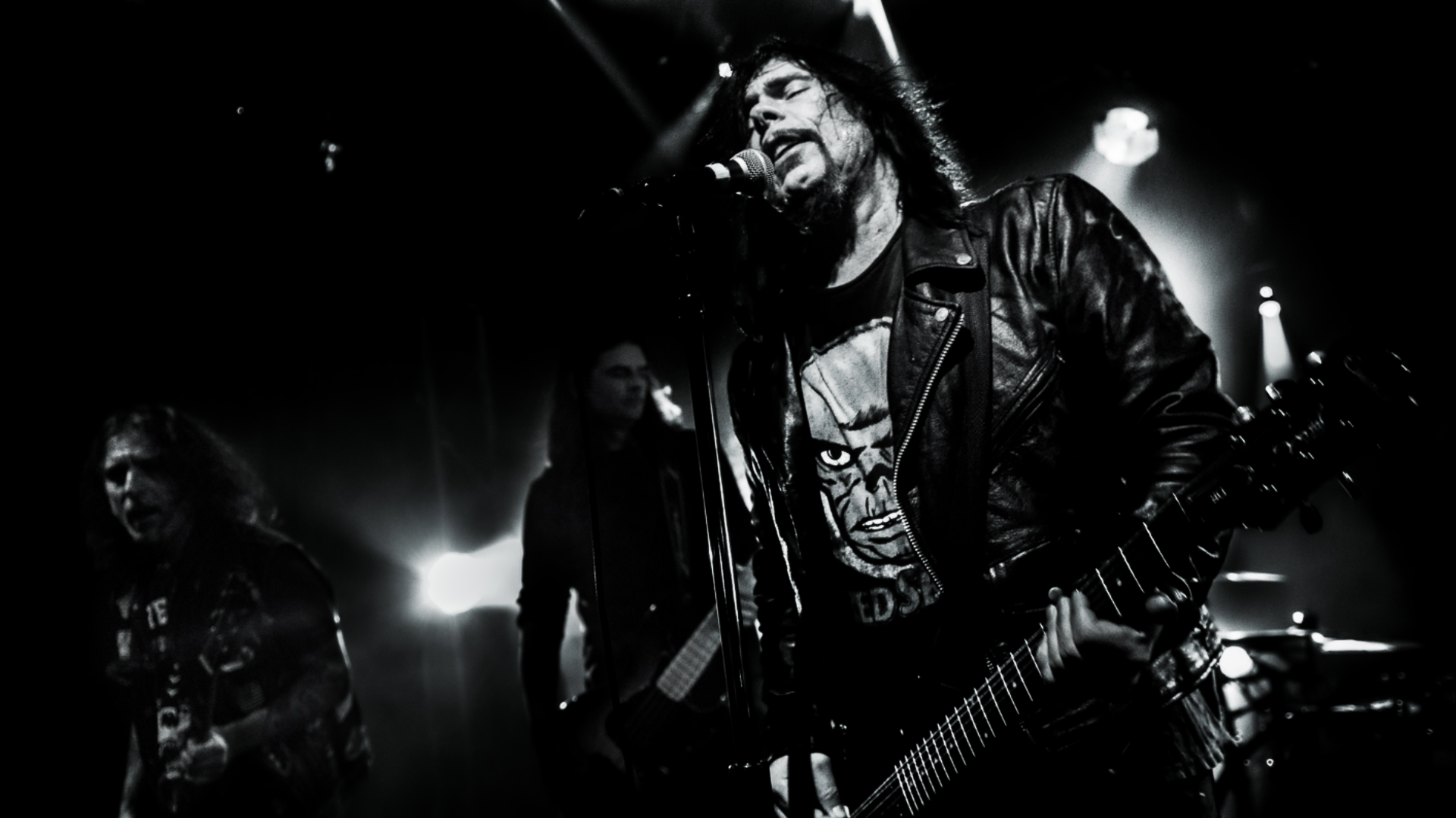 Monster magnet. Fiend группа. Monster Magnet - Crop circle - August 2010 [HD]. The Return of the son of Monster Magnet.