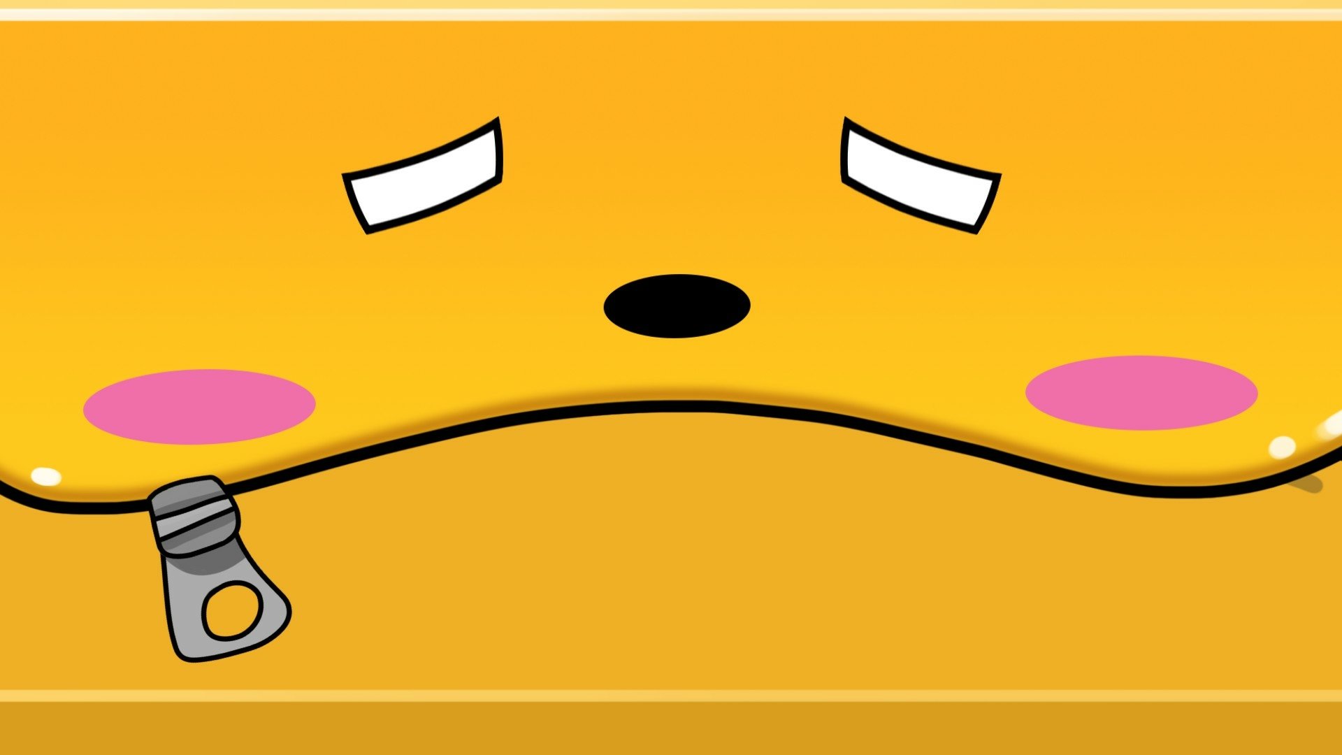 Download Video Game Super Comboman: Don't Mash Edition HD Wallpaper