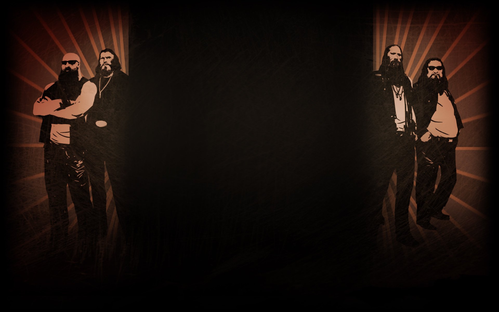 Download Concert Video Game Left 4 Dead 2 HD Wallpaper | 1920x1200 ...