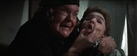 movie The Goonies HD Desktop Wallpaper | Background Image