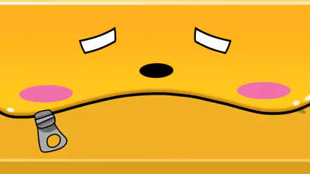 video game Super Comboman: Don't Mash Edition HD Desktop Wallpaper | Background Image