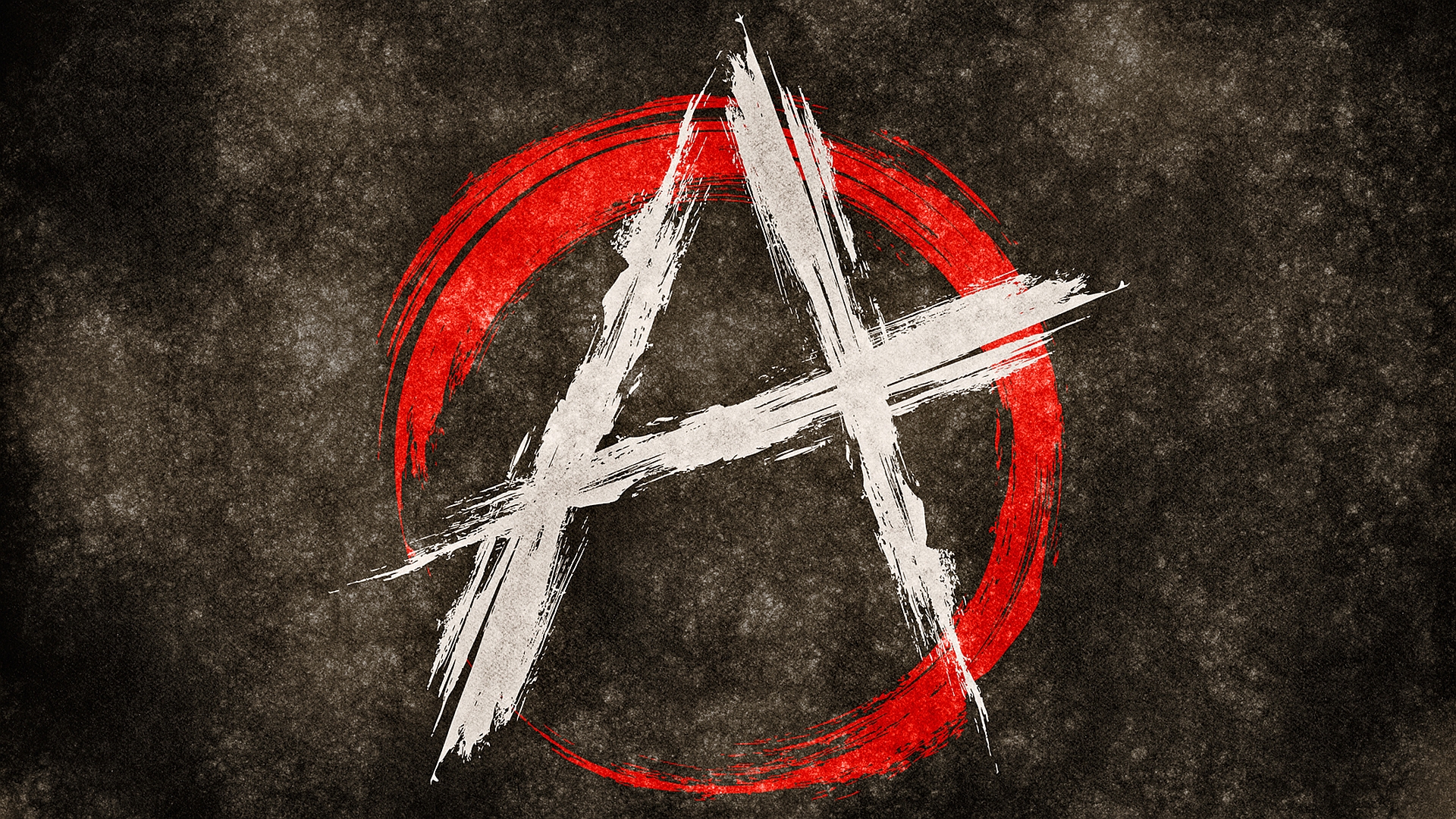 Download Anarchist 4K CS GO Wallpaper