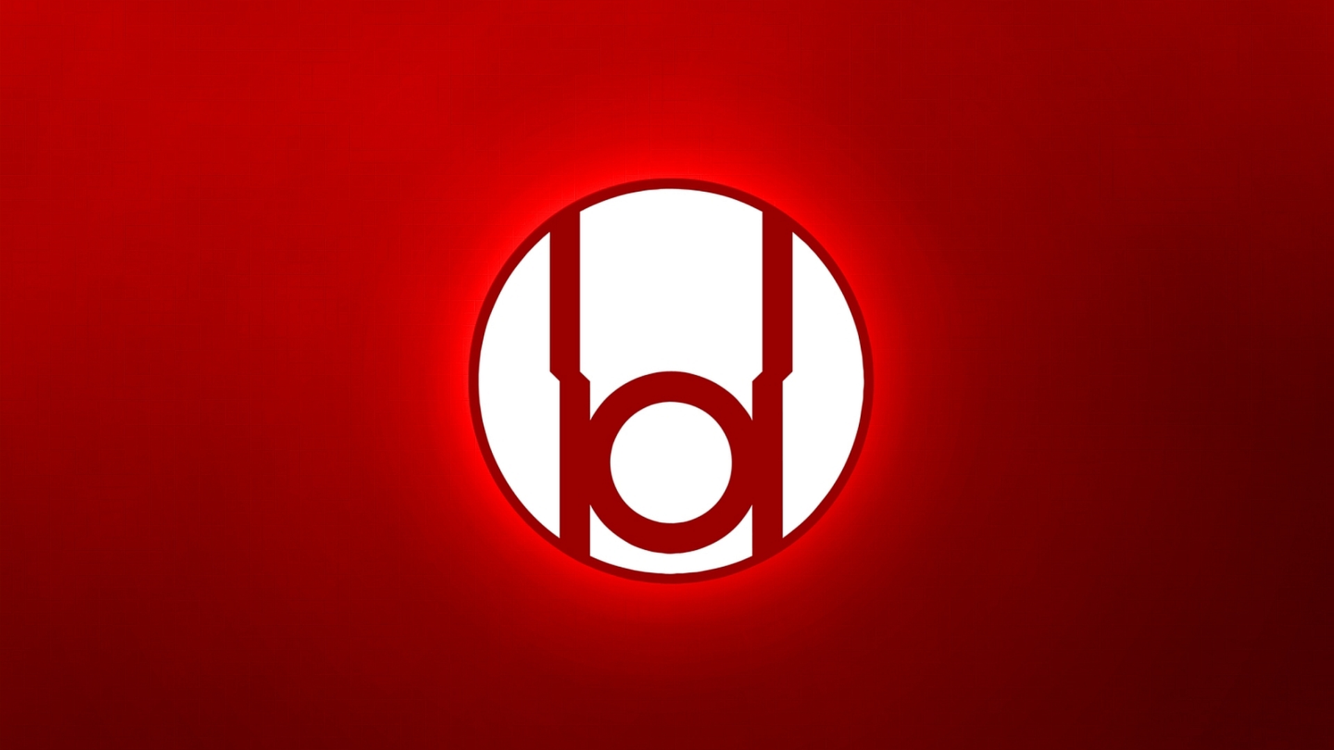 Comics Red Lantern Corps HD Wallpaper | Background Image