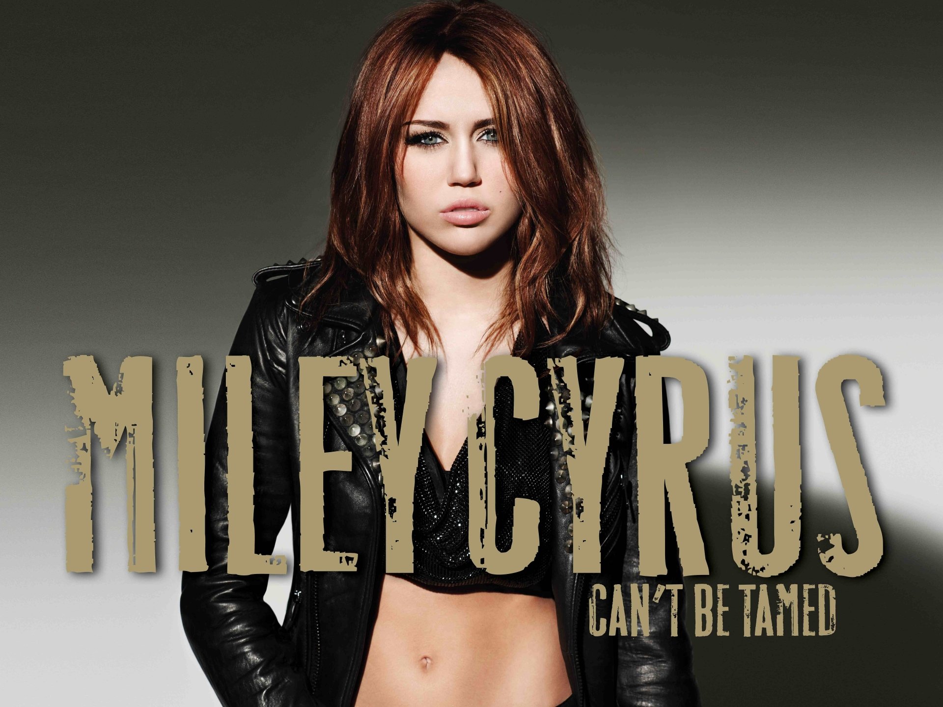 Download Music Miley Cyrus 4k Ultra HD Wallpaper