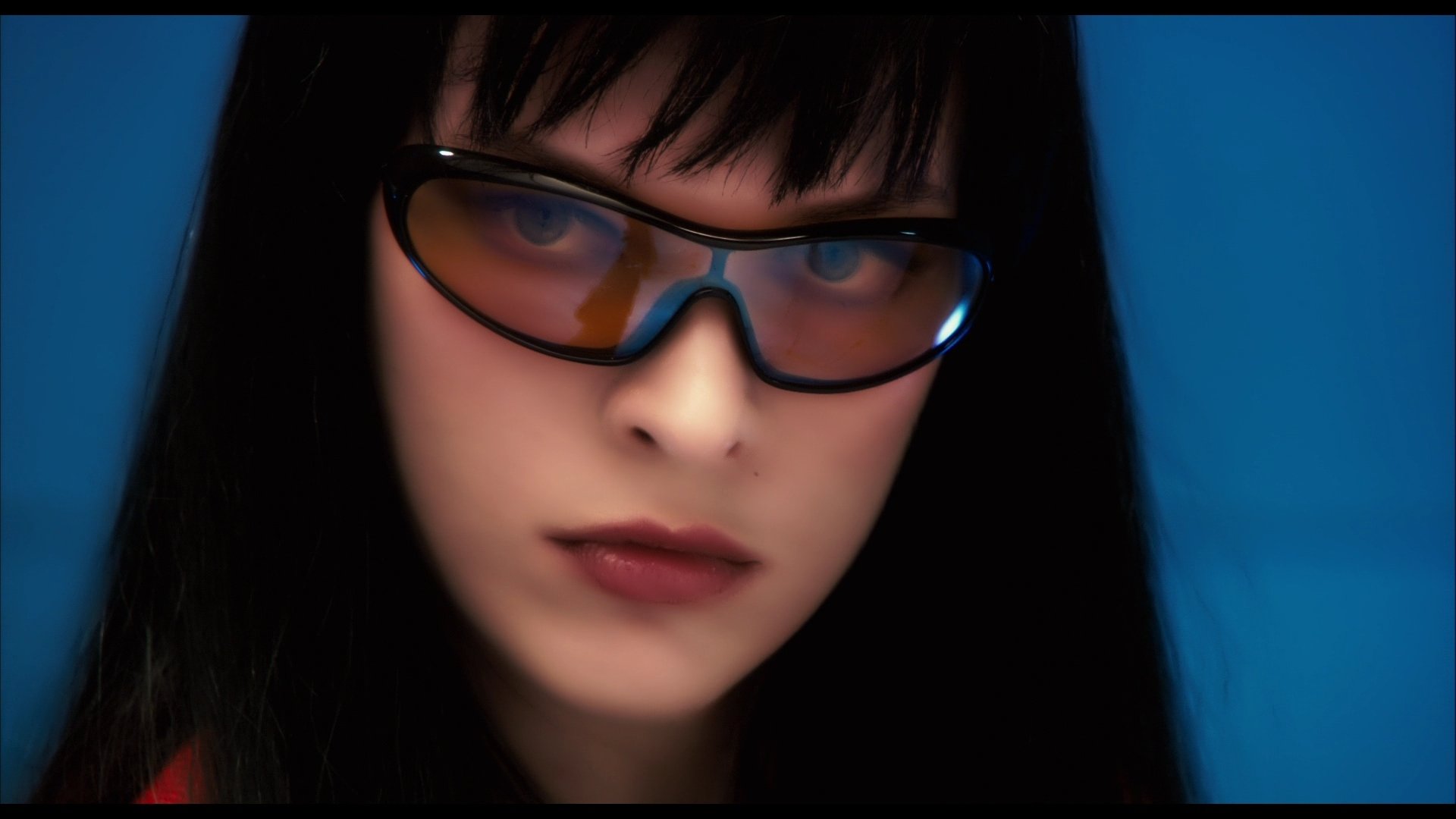 Download Movie Ultraviolet HD Wallpaper