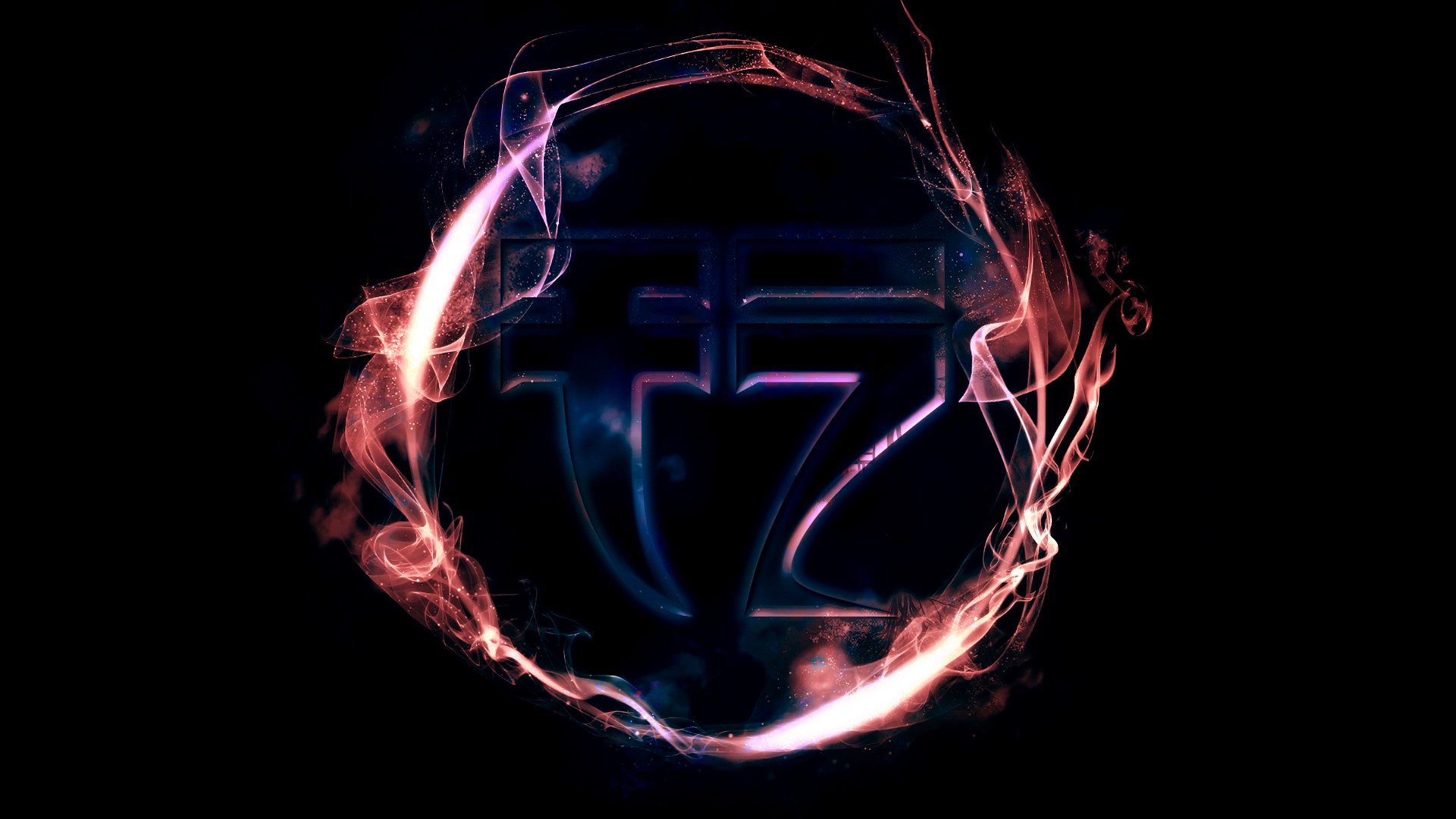 TZ Wallpaper by Tranzino