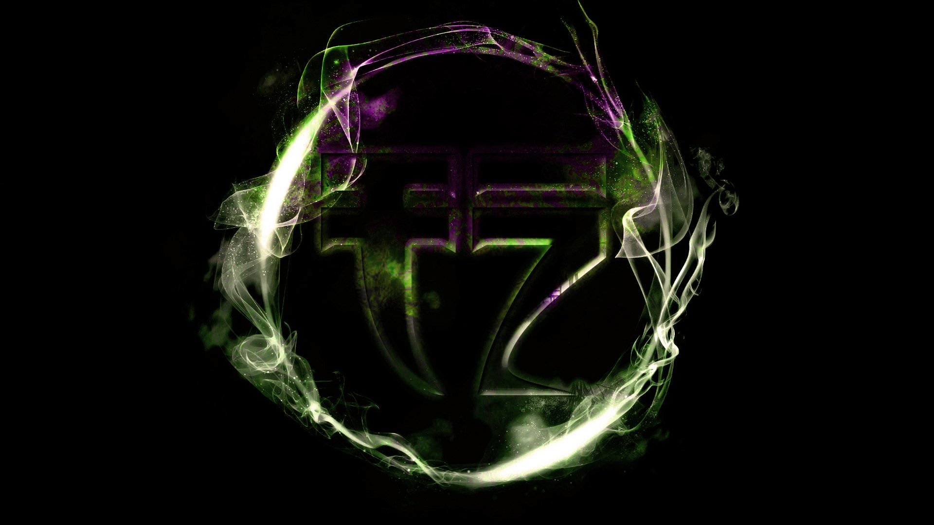 TZ Wallpaper by Tranzino