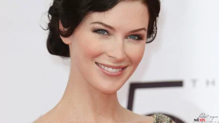 woman Bridget Regan HD Desktop Wallpaper | Background Image