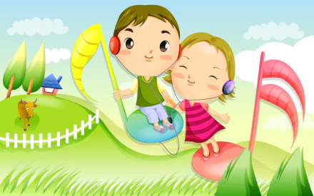 movie PaperMan HD Desktop Wallpaper | Background Image