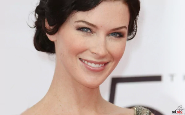 woman Bridget Regan HD Desktop Wallpaper | Background Image