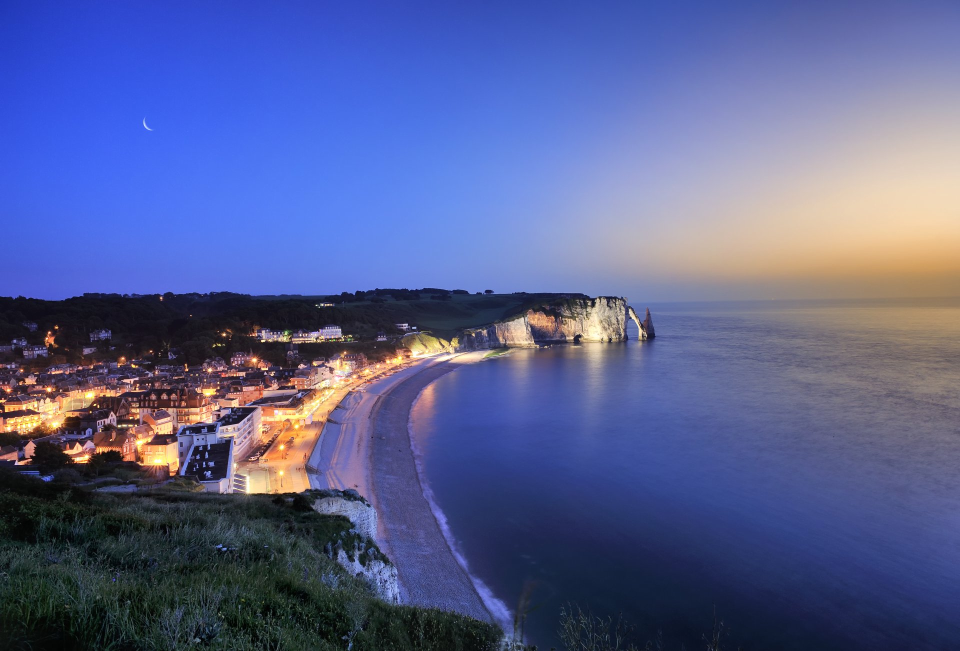Download Photography Coastline 4k Ultra HD Wallpaper | 4176x2832 ...