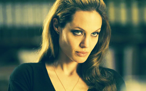 movie Wanted HD Desktop Wallpaper | Background Image