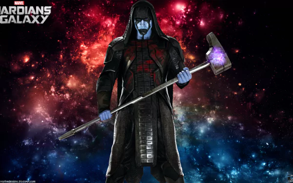  Ronan