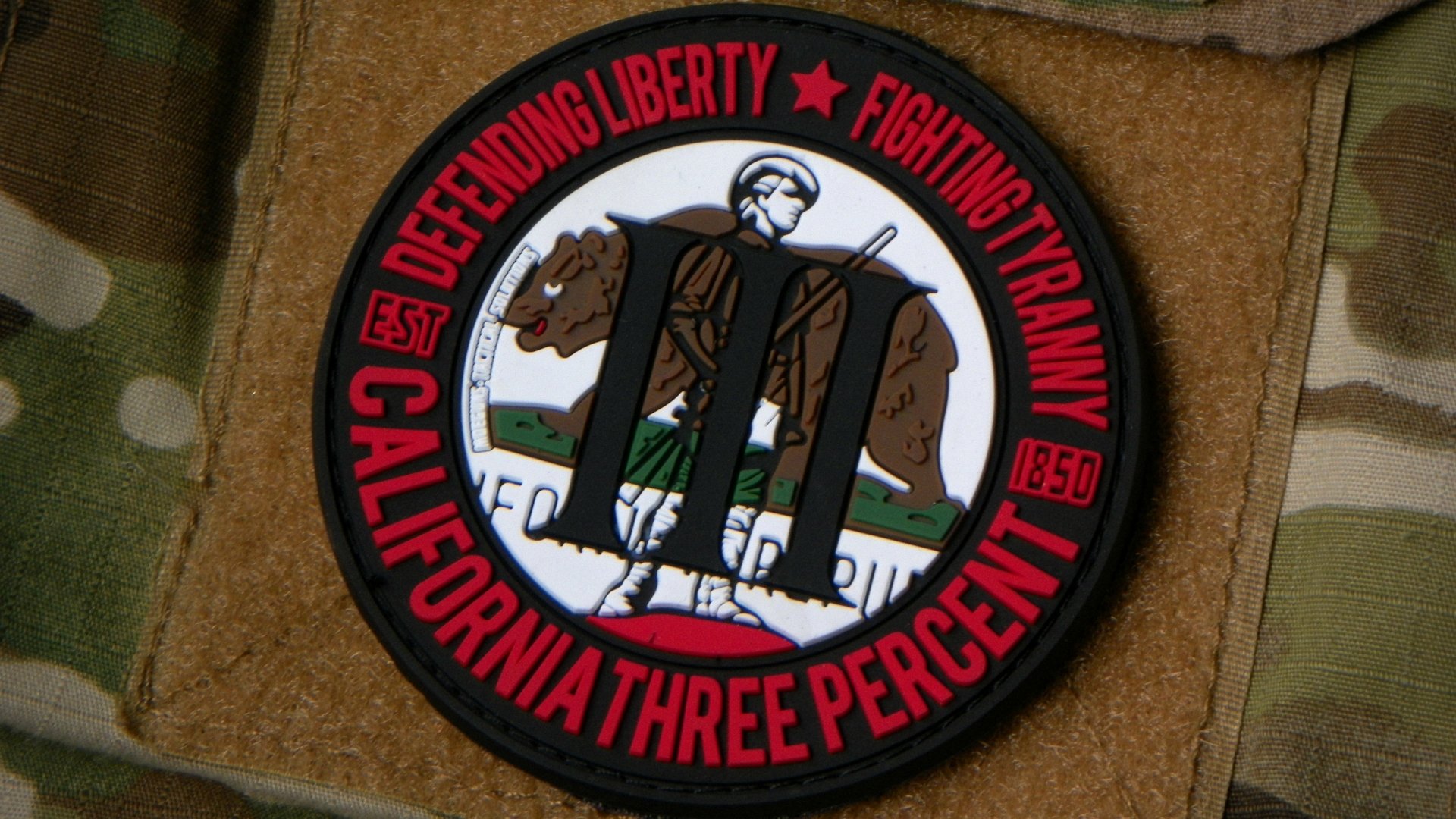 Download Misc III% HD Wallpaper