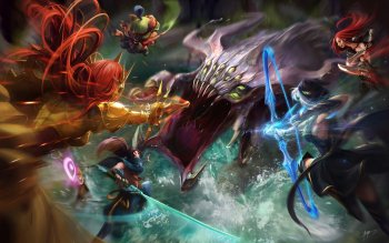 Yasuo League Of Legends Hd Wallpapers Background Images Wallpaper Abyss
