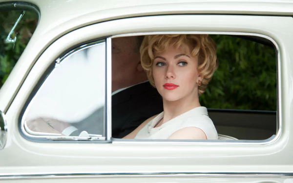 movie hitchcock HD Desktop Wallpaper | Background Image