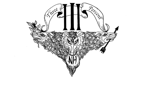 Misc III% HD Desktop Wallpaper | Background Image