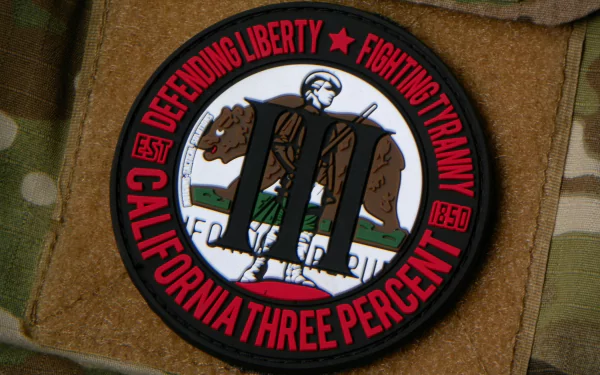 Misc III% HD Desktop Wallpaper | Background Image